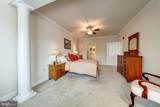15110 Heather Mill Lane - Photo 25