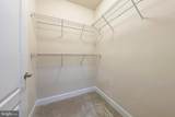 15110 Heather Mill Lane - Photo 27