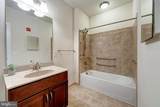 15110 Heather Mill Lane - Photo 32