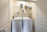 15110 Heather Mill Lane - Photo 33