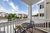 15110 Heather Mill Lane - Photo 34
