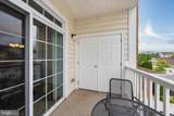 15110 Heather Mill Lane - Photo 35
