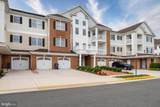 15110 Heather Mill Lane - Photo 4