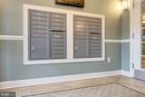 15110 Heather Mill Lane - Photo 6