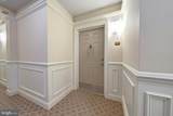 15110 Heather Mill Lane - Photo 7