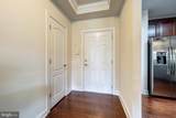 15110 Heather Mill Lane - Photo 8