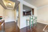 15110 Heather Mill Lane - Photo 9