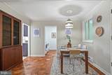 6-A Ridge Road - Photo 10