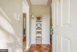 6-A Ridge Road - Photo 11