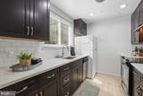 6-A Ridge Road - Photo 12