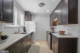 6-A Ridge Road - Photo 13