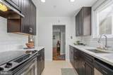 6-A Ridge Road - Photo 14