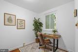 6-A Ridge Road - Photo 16