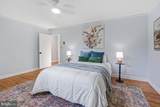 6-A Ridge Road - Photo 17