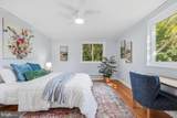 6-A Ridge Road - Photo 18