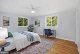 6-A Ridge Road - Photo 19