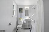 6-A Ridge Road - Photo 20