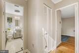 6-A Ridge Road - Photo 22