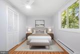6-A Ridge Road - Photo 23