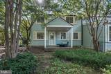 6-A Ridge Road - Photo 24