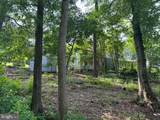 6-A Ridge Road - Photo 25