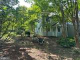 6-A Ridge Road - Photo 26