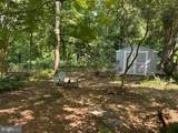 6-A Ridge Road - Photo 27