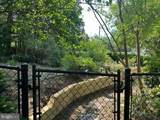 6-A Ridge Road - Photo 28