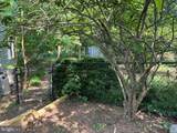 6-A Ridge Road - Photo 29