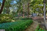 6-A Ridge Road - Photo 30