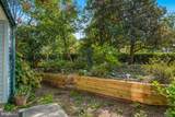 6-A Ridge Road - Photo 31
