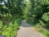 6-A Ridge Road - Photo 32