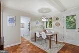 6-A Ridge Road - Photo 8