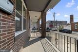 3450 Almond Street - Photo 3