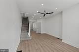 3450 Almond Street - Photo 4