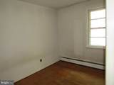 1024 Gladway Road - Photo 10