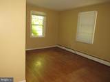 1024 Gladway Road - Photo 11