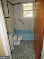 1024 Gladway Road - Photo 12