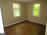 1024 Gladway Road - Photo 14