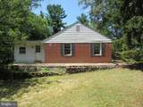 1024 Gladway Road - Photo 2