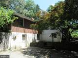 1024 Gladway Road - Photo 3