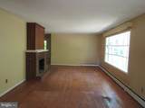1024 Gladway Road - Photo 4