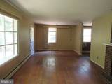 1024 Gladway Road - Photo 5
