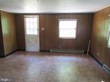 1024 Gladway Road - Photo 6