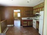 1024 Gladway Road - Photo 7