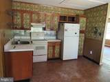 1024 Gladway Road - Photo 8