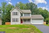 2896 Portobello Court - Photo 1