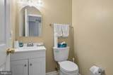 2896 Portobello Court - Photo 10