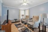 2896 Portobello Court - Photo 11