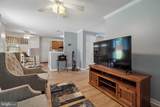 2896 Portobello Court - Photo 12